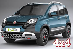 Autovermietung in Rethymnon Kreta.